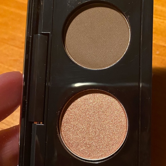 🎉HP🎉 MAC Eye Shadow Palette - Picture 7 of 16